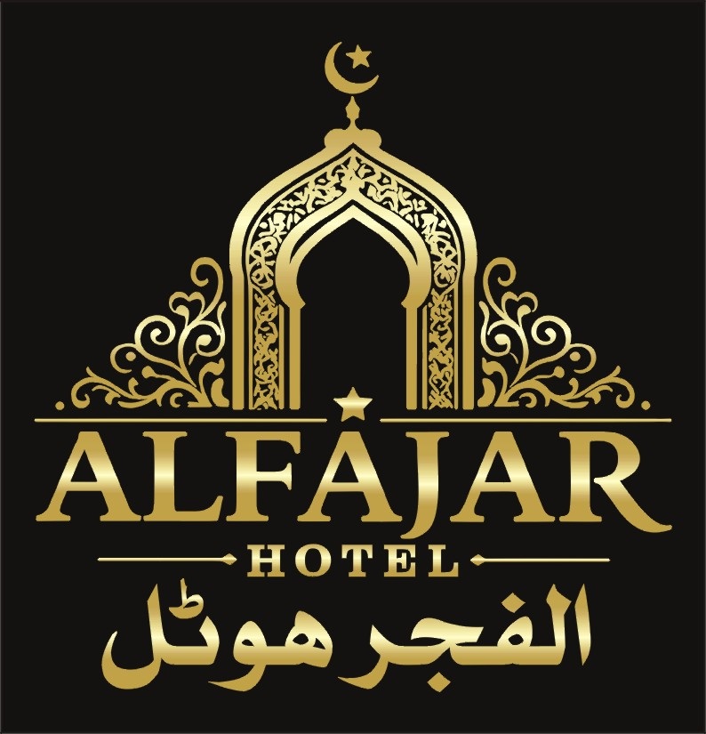 Alfajar Hotel